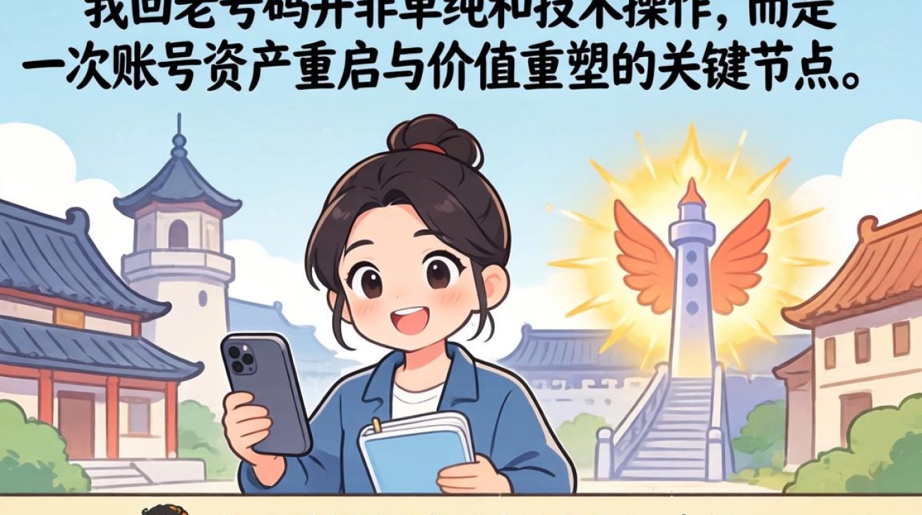 账号定位与内容规划怎么做