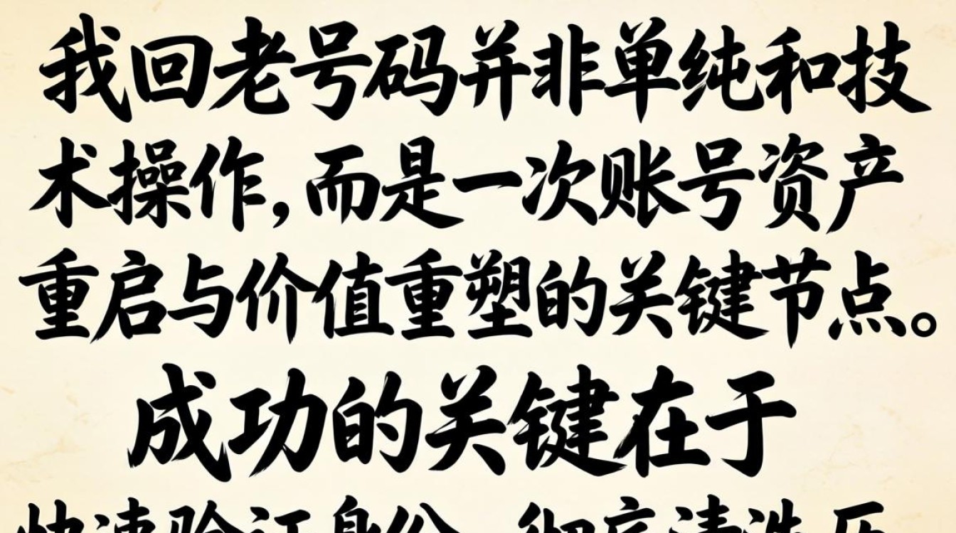 账号定位与内容规划怎么做