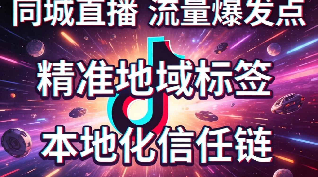 抖音定位怎么加城区俩字