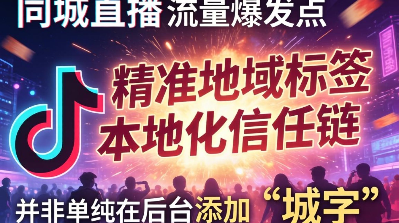 抖音定位怎么加城区俩字