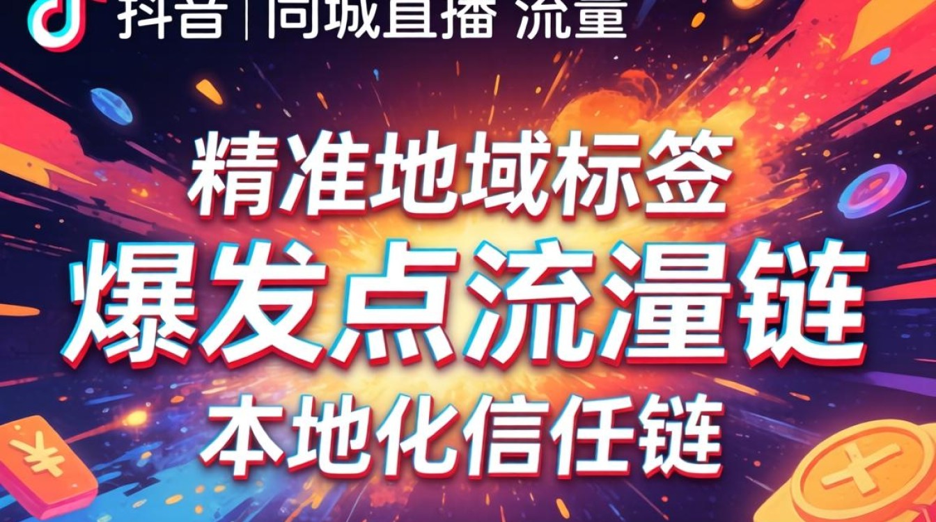 抖音定位怎么加城区俩字