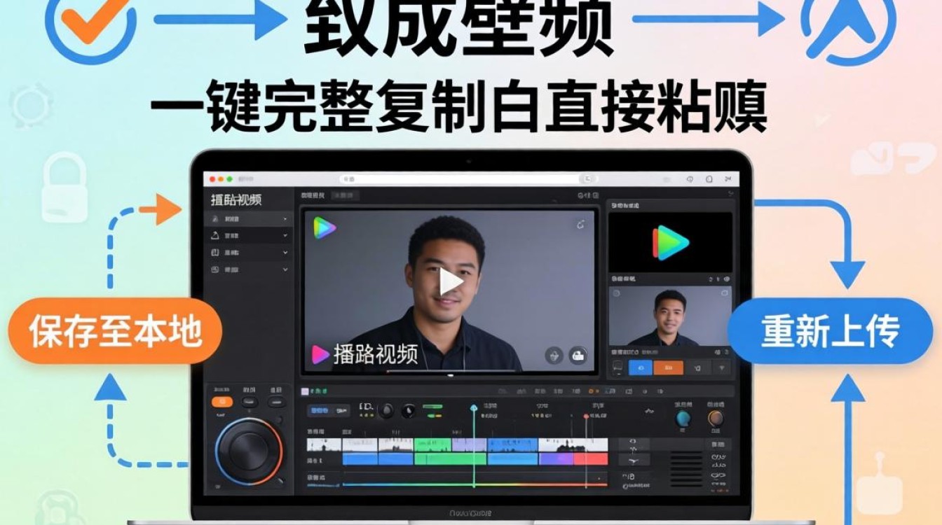 微信怎么复制粘贴抖音