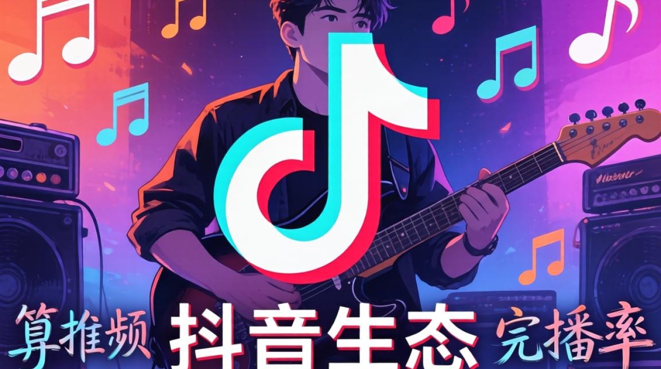 抖音作品添加酷狗音乐技巧
