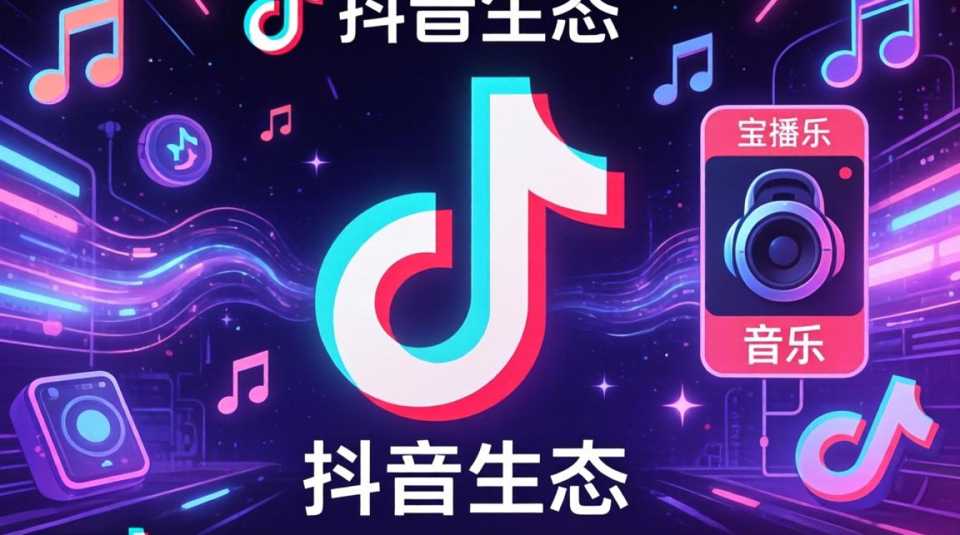 抖音作品添加酷狗音乐技巧