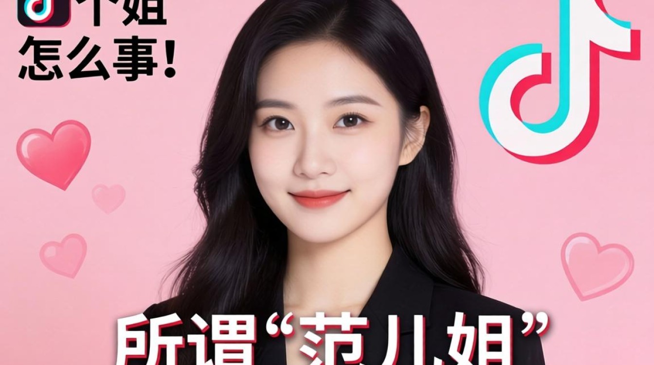 抖音网红商业化与持续收入技巧