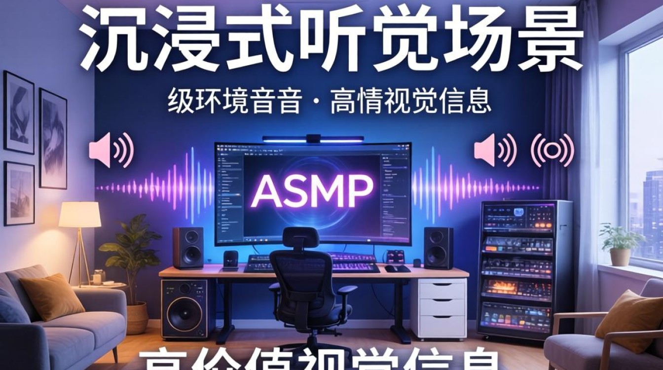 抖音怎么听日本风情街