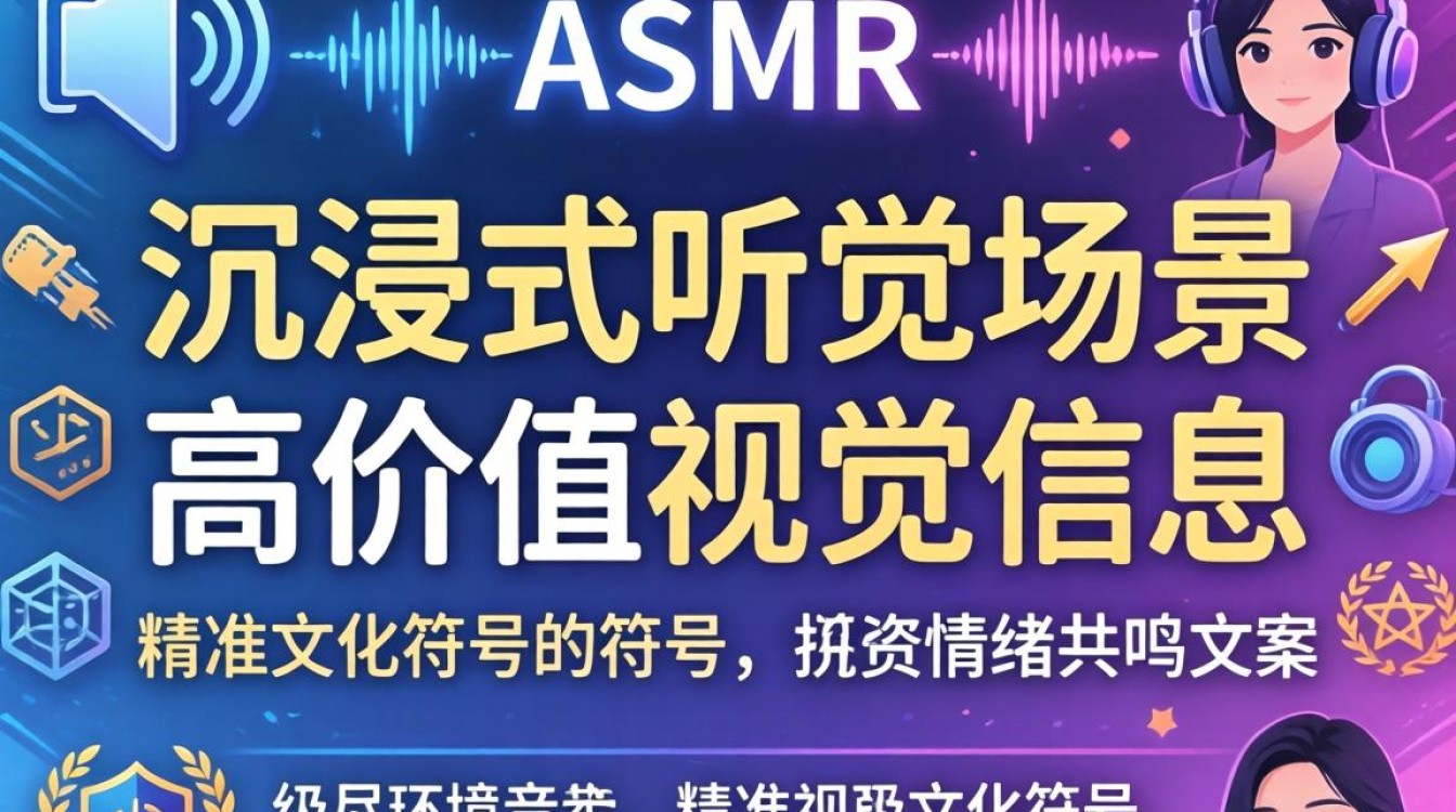 抖音怎么听日本风情街