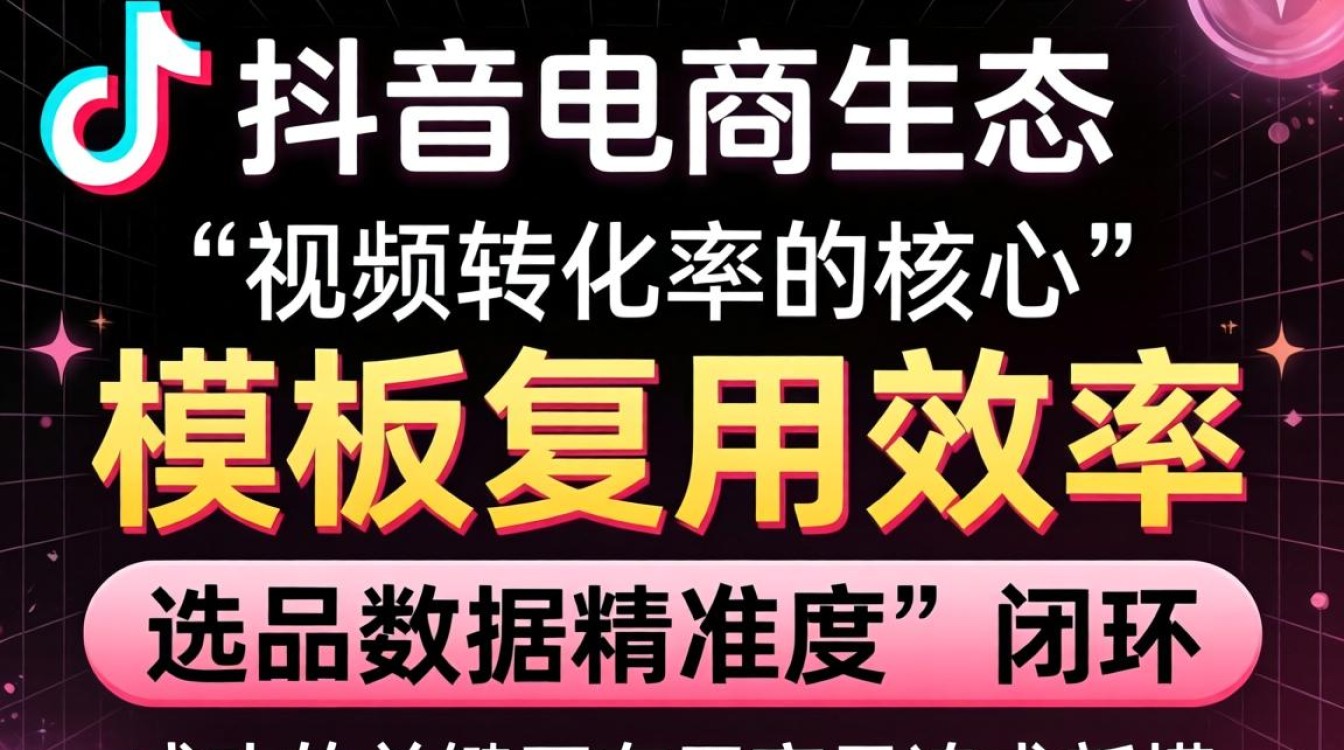 怎么用剪映导入抖音模板