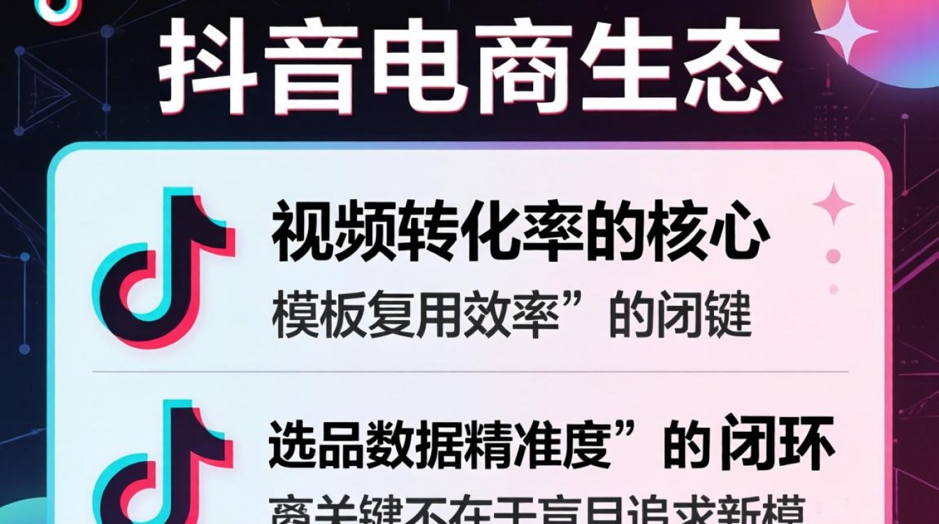 怎么用剪映导入抖音模板