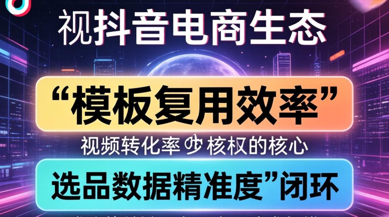 怎么用剪映导入抖音模板