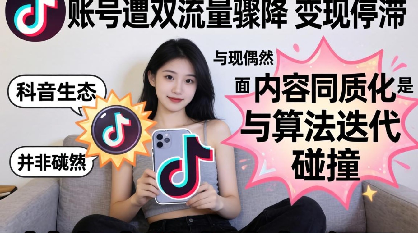 高级变现玩法突破增长瓶颈