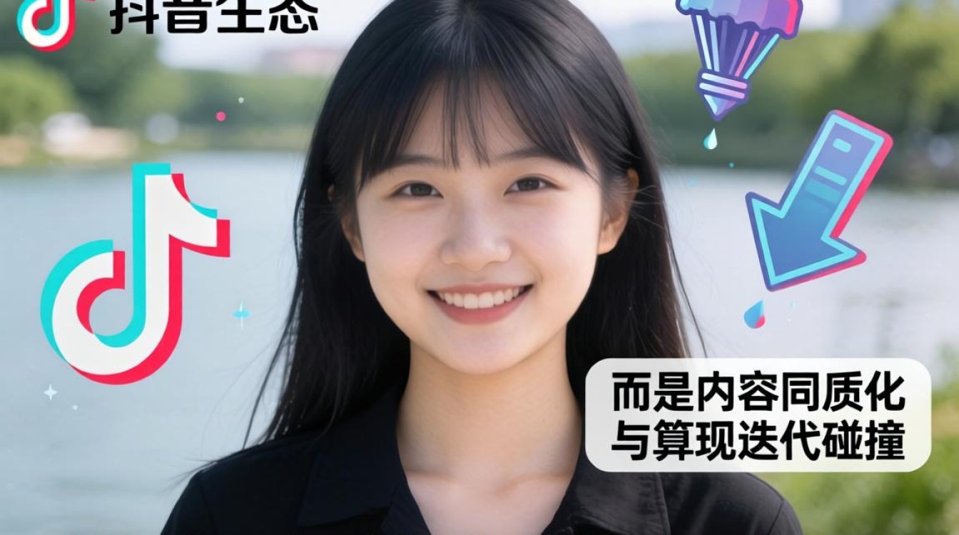 高级变现玩法突破增长瓶颈