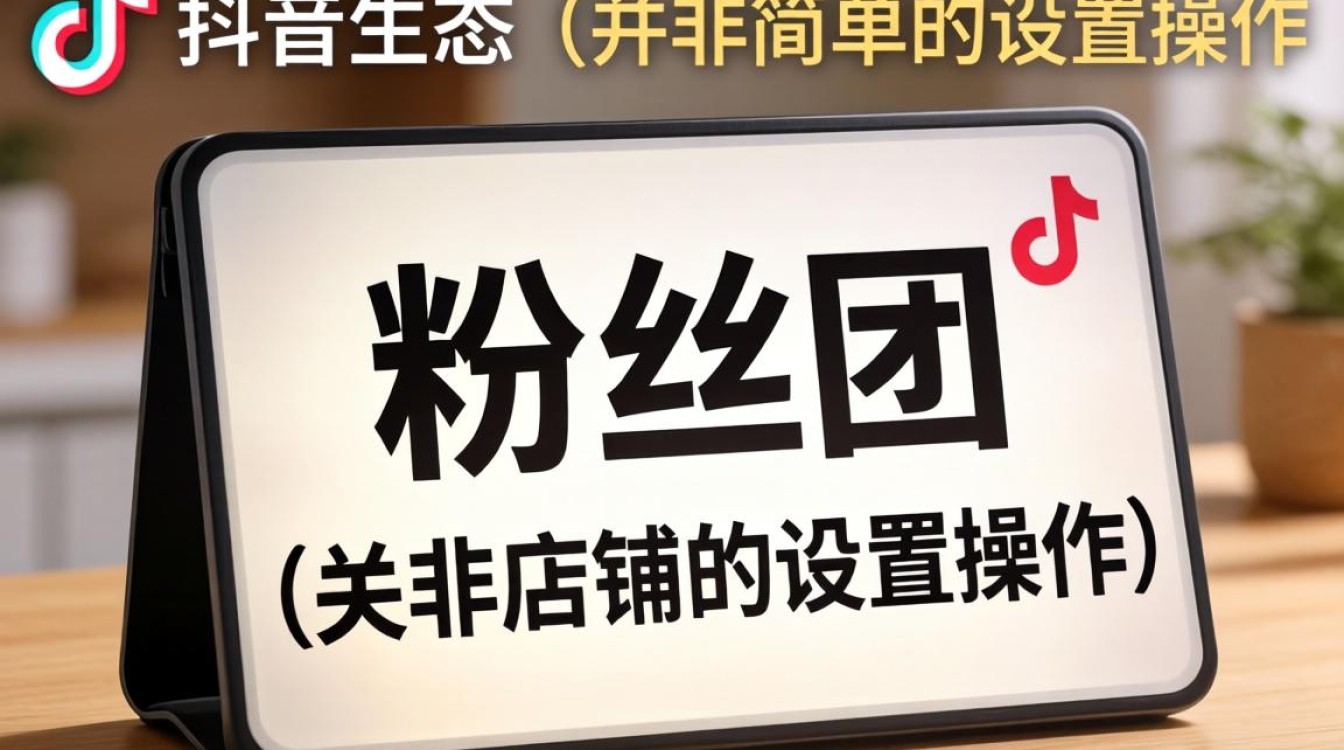 抖音里的灯牌怎么关掉