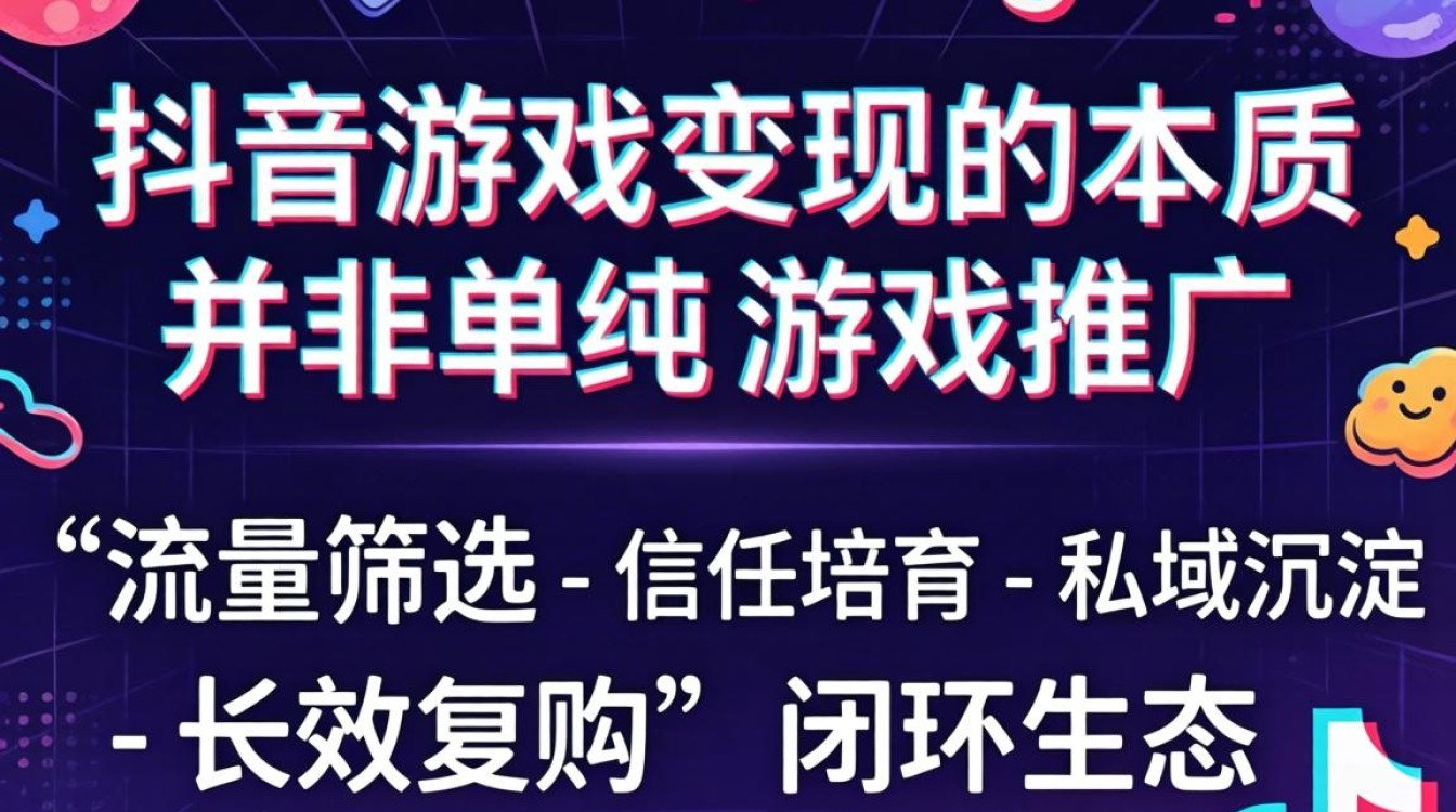 怎么玩手机上的抖音游戏