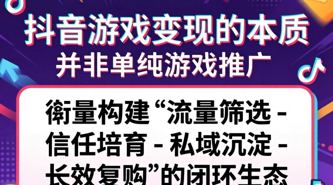 怎么玩手机上的抖音游戏