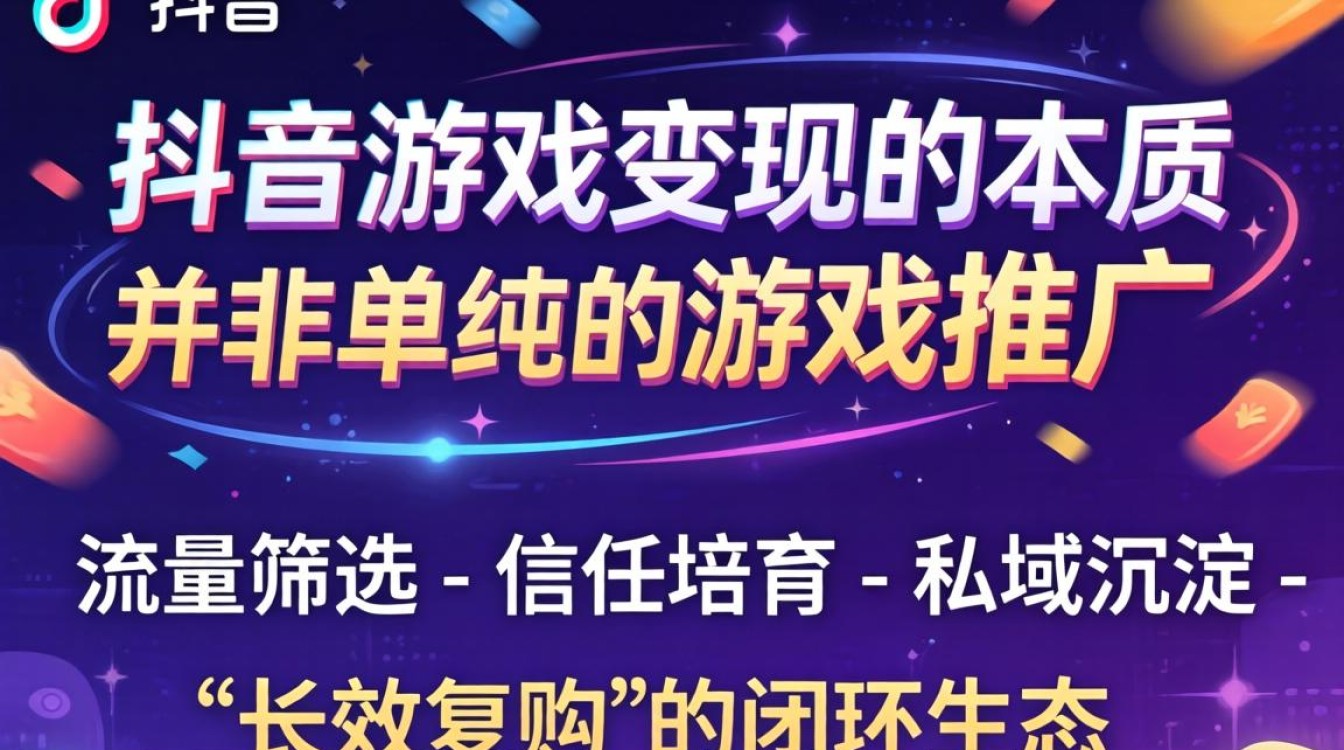 怎么玩手机上的抖音游戏