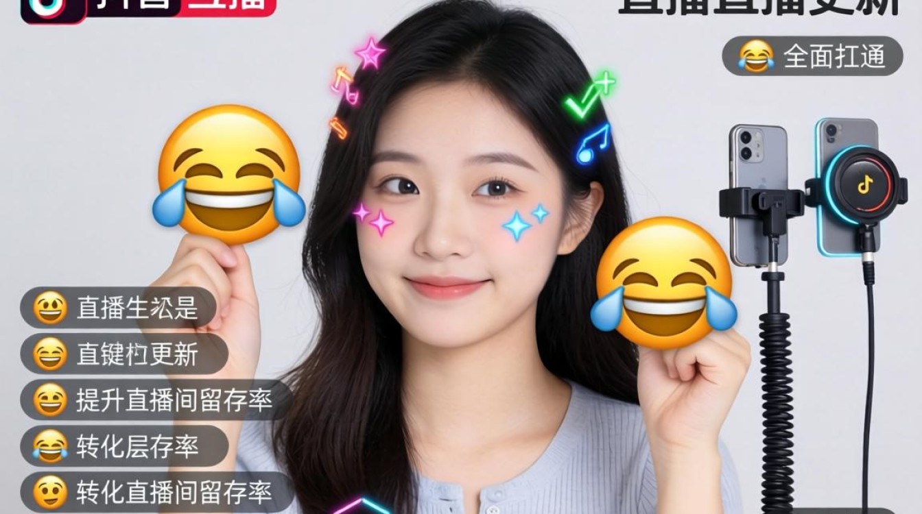 抖音怎么能发表情包了