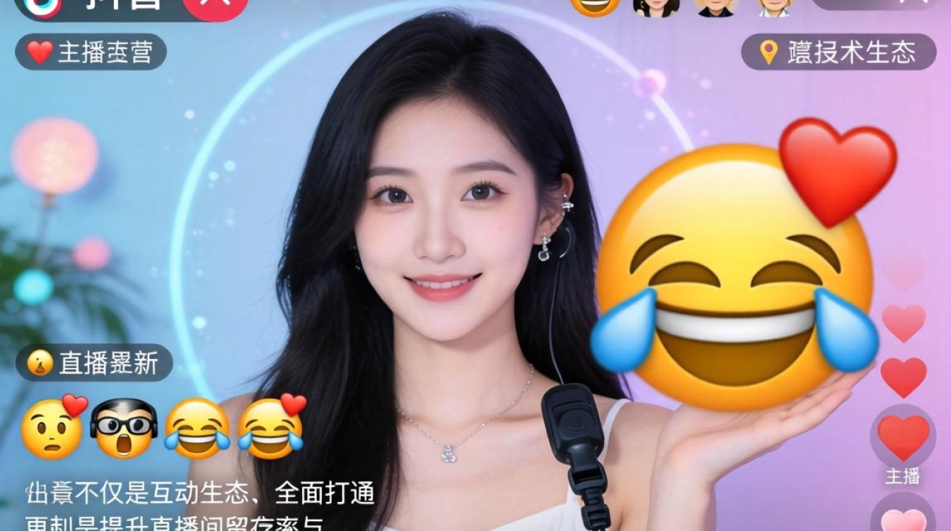 抖音怎么能发表情包了