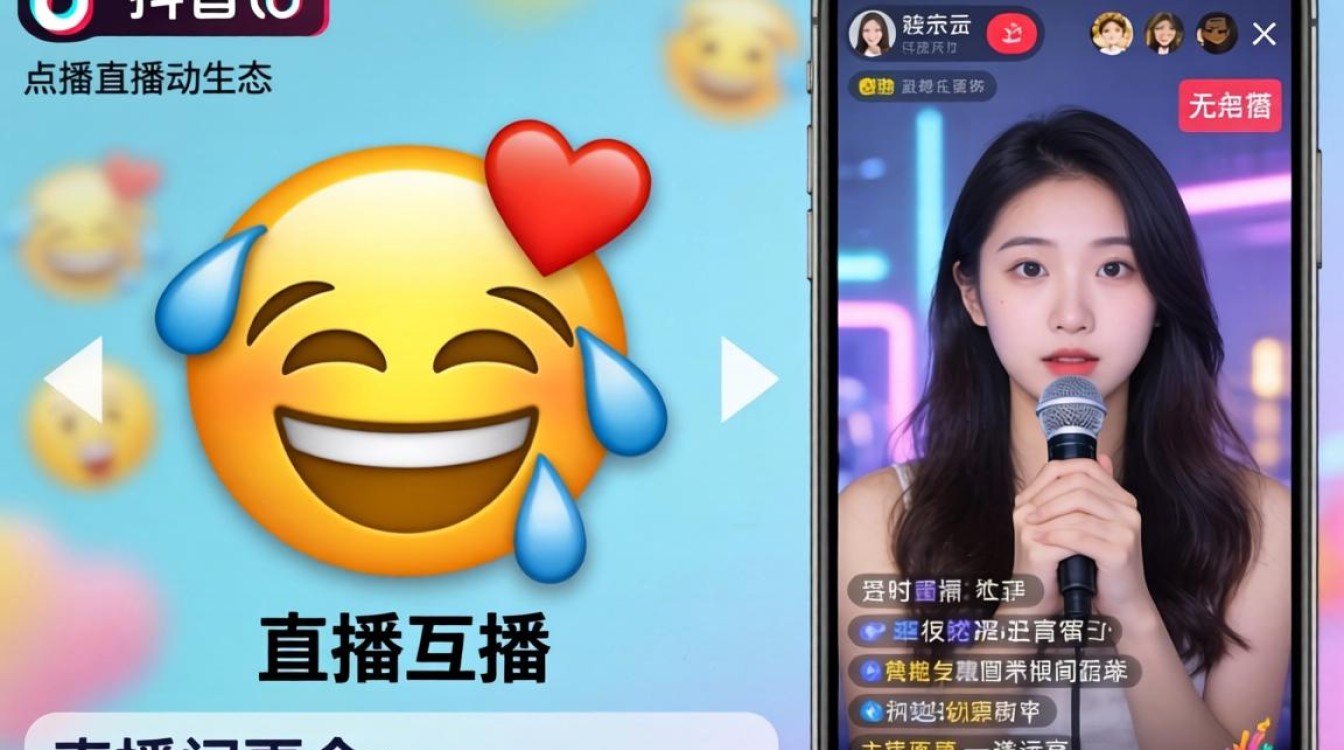 抖音怎么能发表情包了