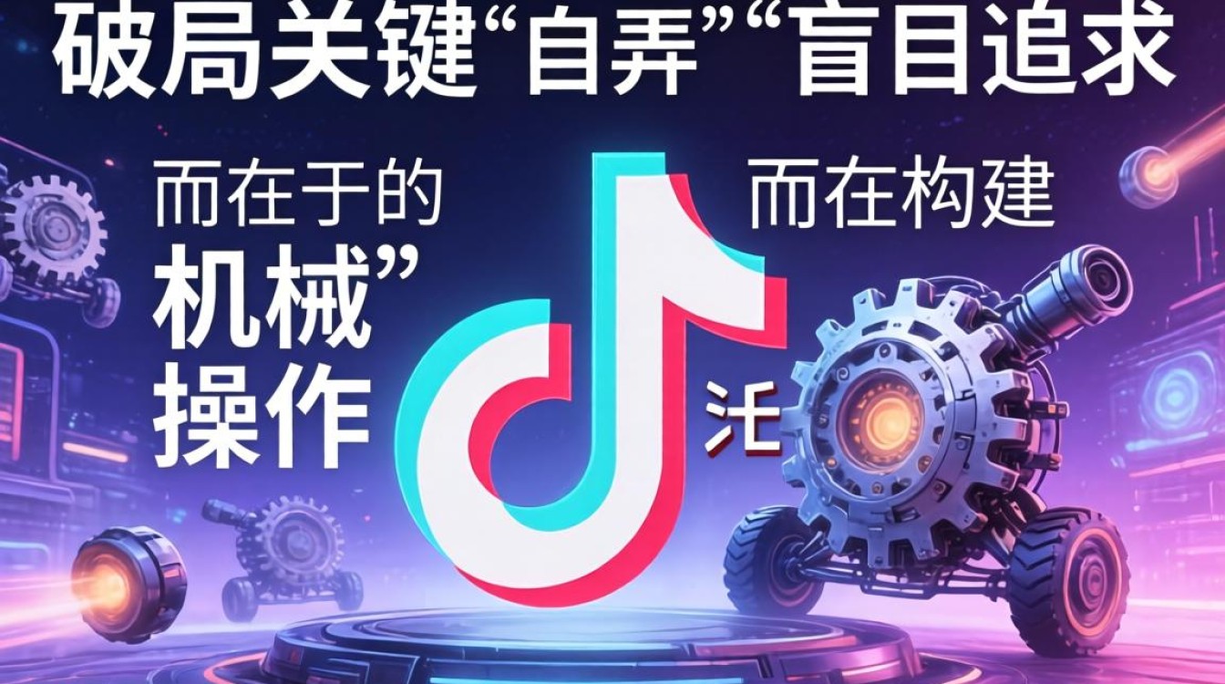 抖音怎么自己弄音乐人