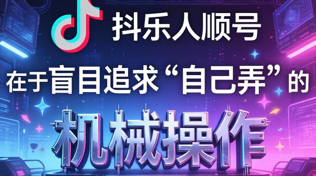 抖音怎么自己弄音乐人