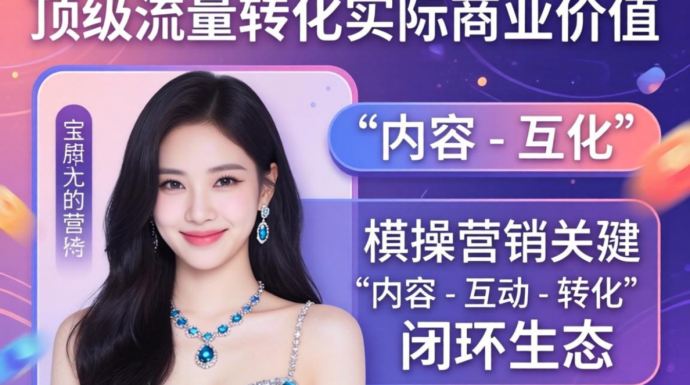 社媒营销朴彩英看tiktok引流变现技巧