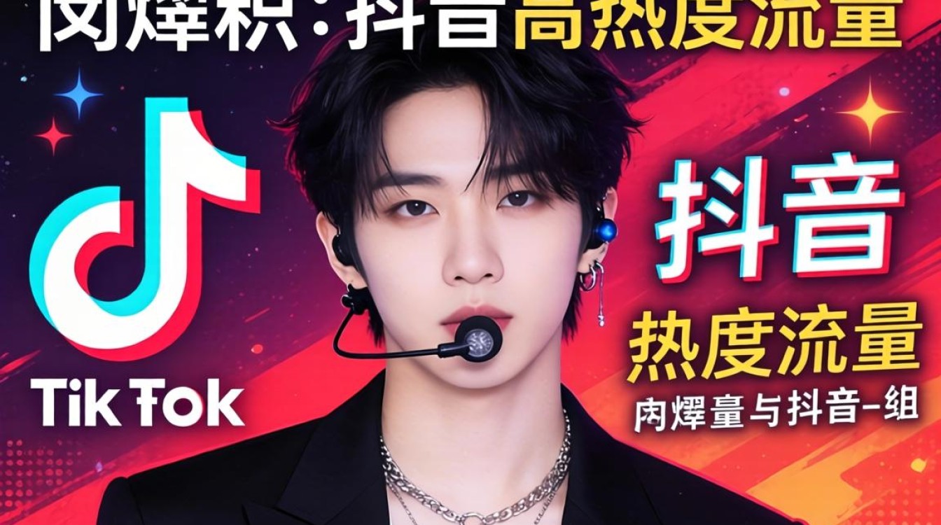 抖音闵玧其 TikTok 账号怎么变现