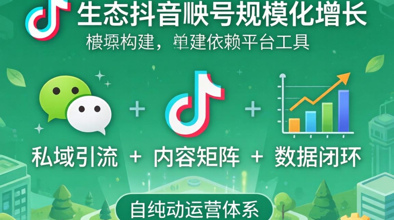 微信上怎么下载我的抖音