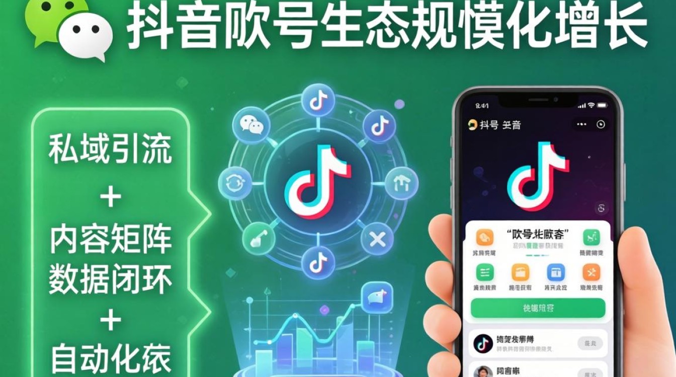 微信上怎么下载我的抖音