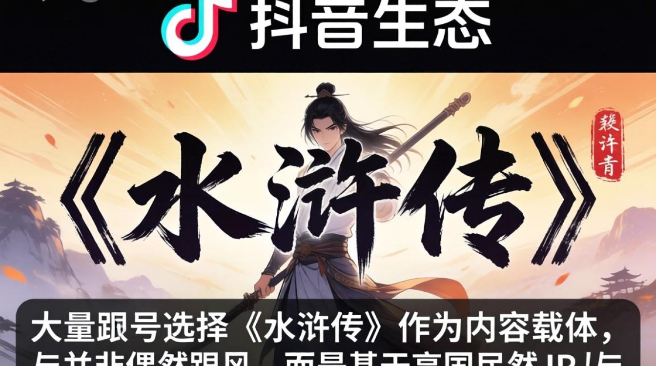 突破流量瓶颈公域获取