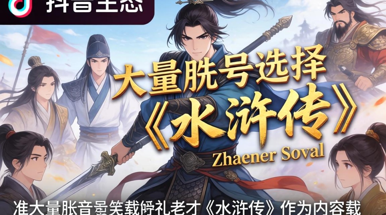 突破流量瓶颈公域获取