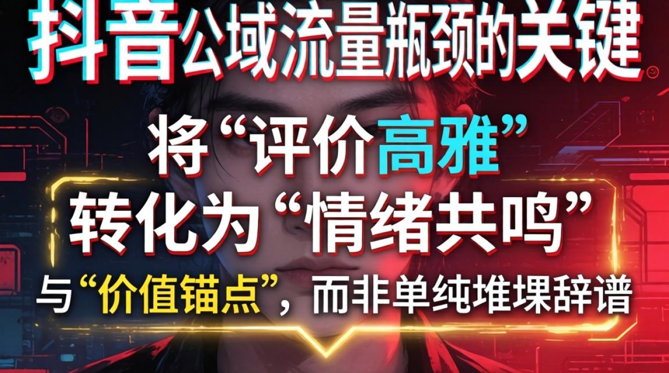 抖音怎么评价高雅的句子