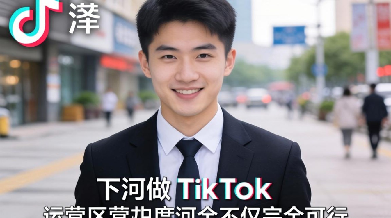 菏泽tiktok运营实战技巧与变现攻略