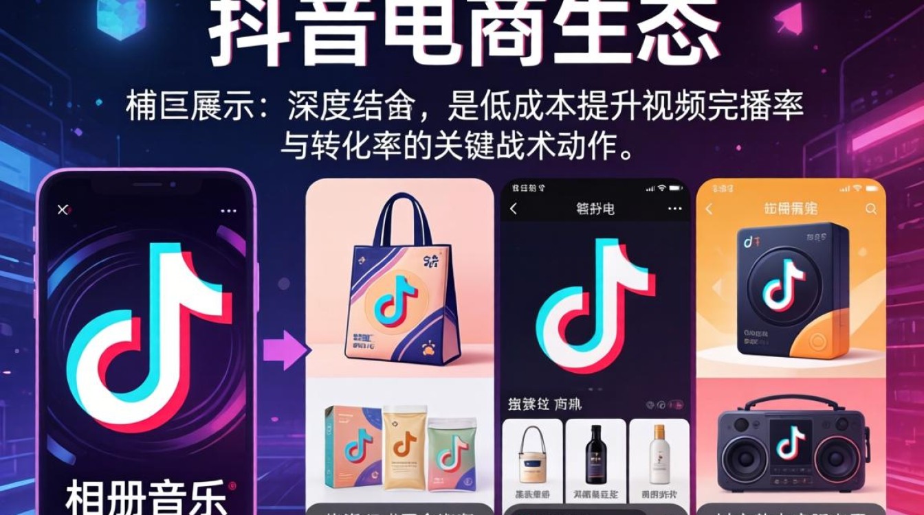 抖音怎么拍相册里的歌