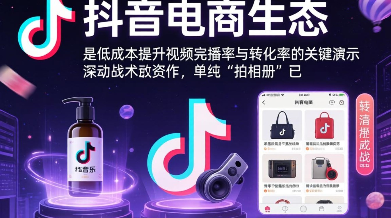 抖音怎么拍相册里的歌