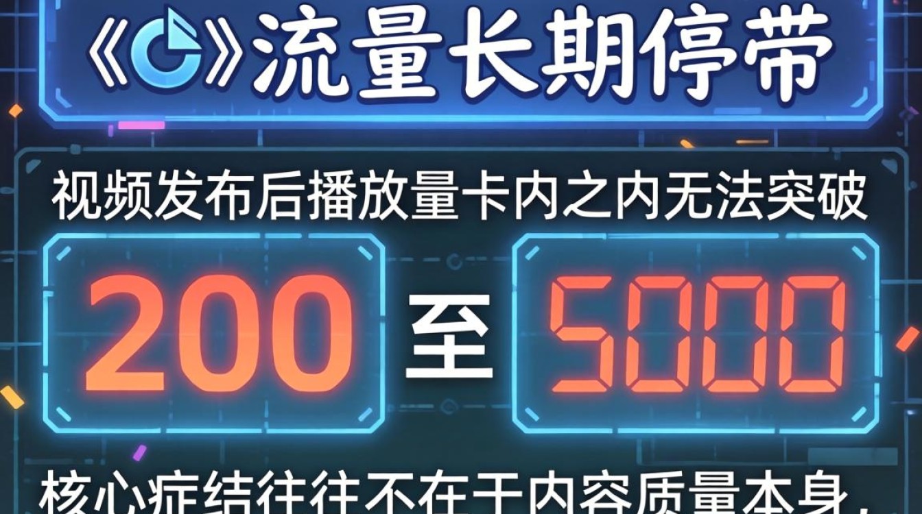 抖音怎么能有自己的原因