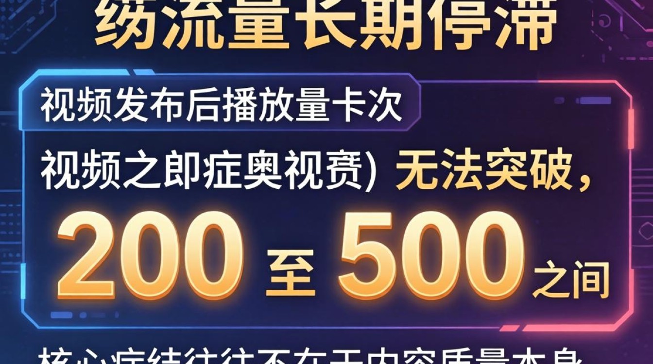 抖音怎么能有自己的原因