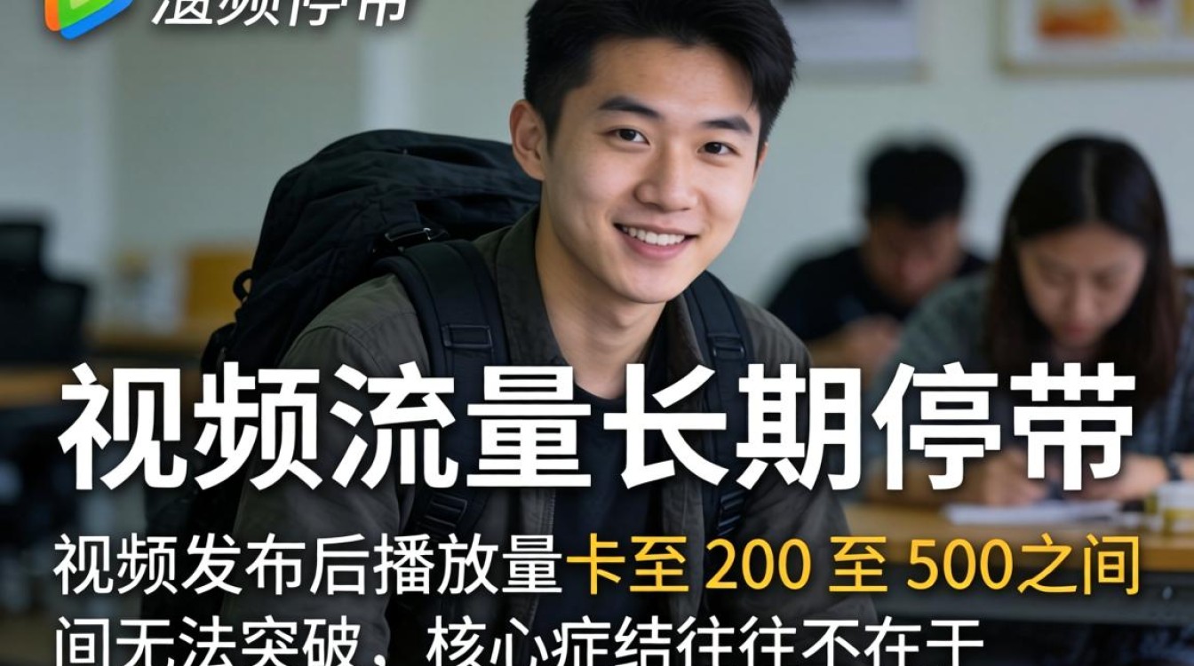 抖音怎么能有自己的原因