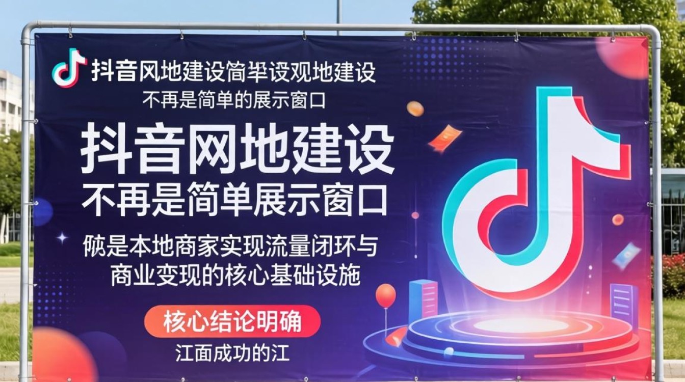 抖音网站变现模式与盈利方向全解析