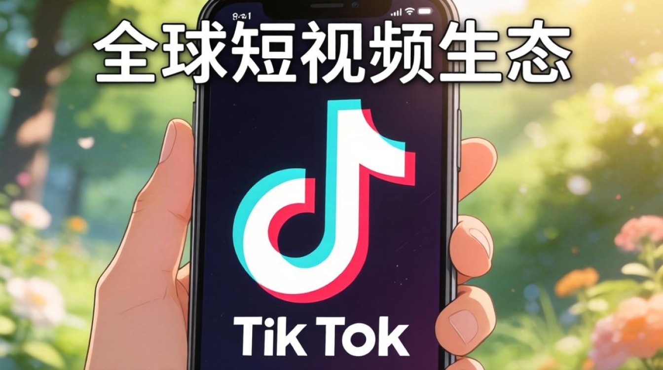 修改版TikTok下载方法