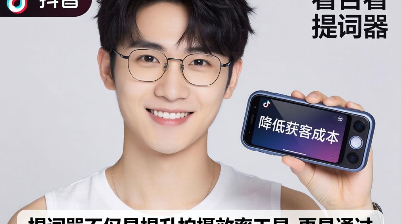 怎么降低获客成本广告投放