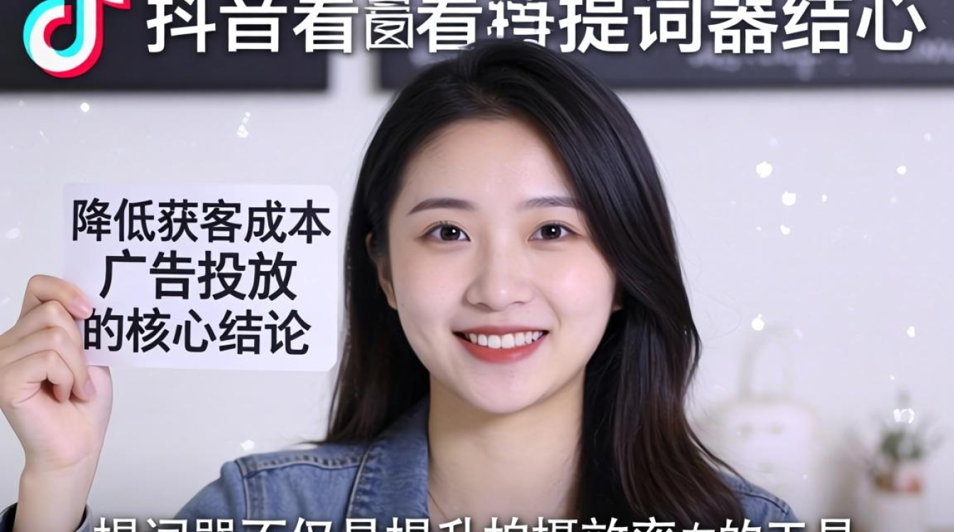 怎么降低获客成本广告投放