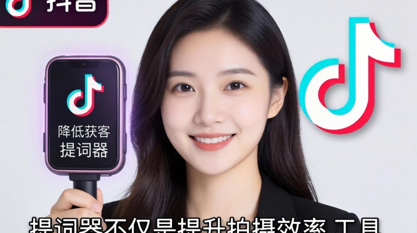 怎么降低获客成本广告投放