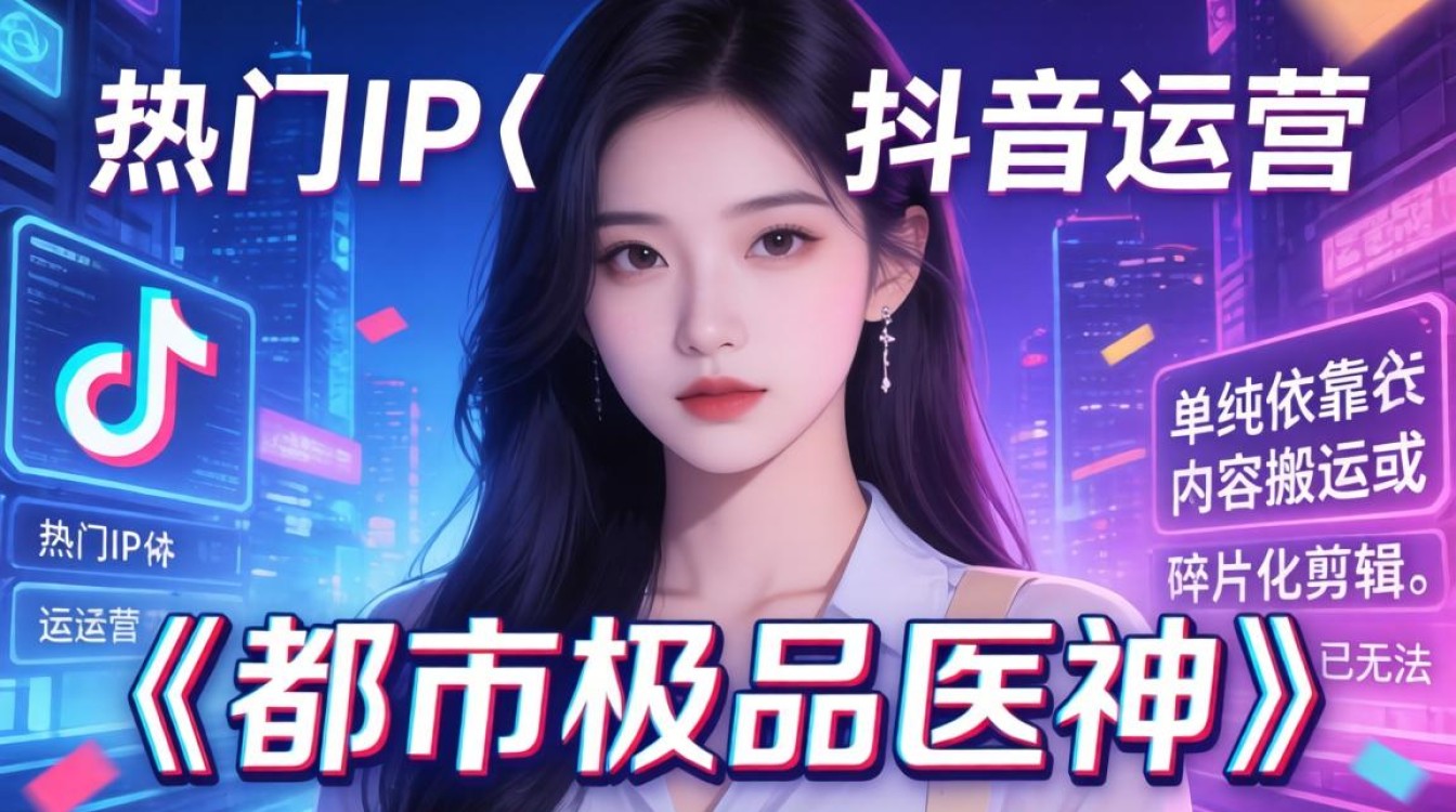 都市极品医神抖音怎么搜