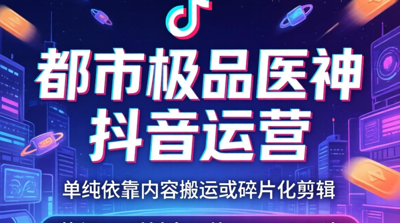 都市极品医神抖音怎么搜