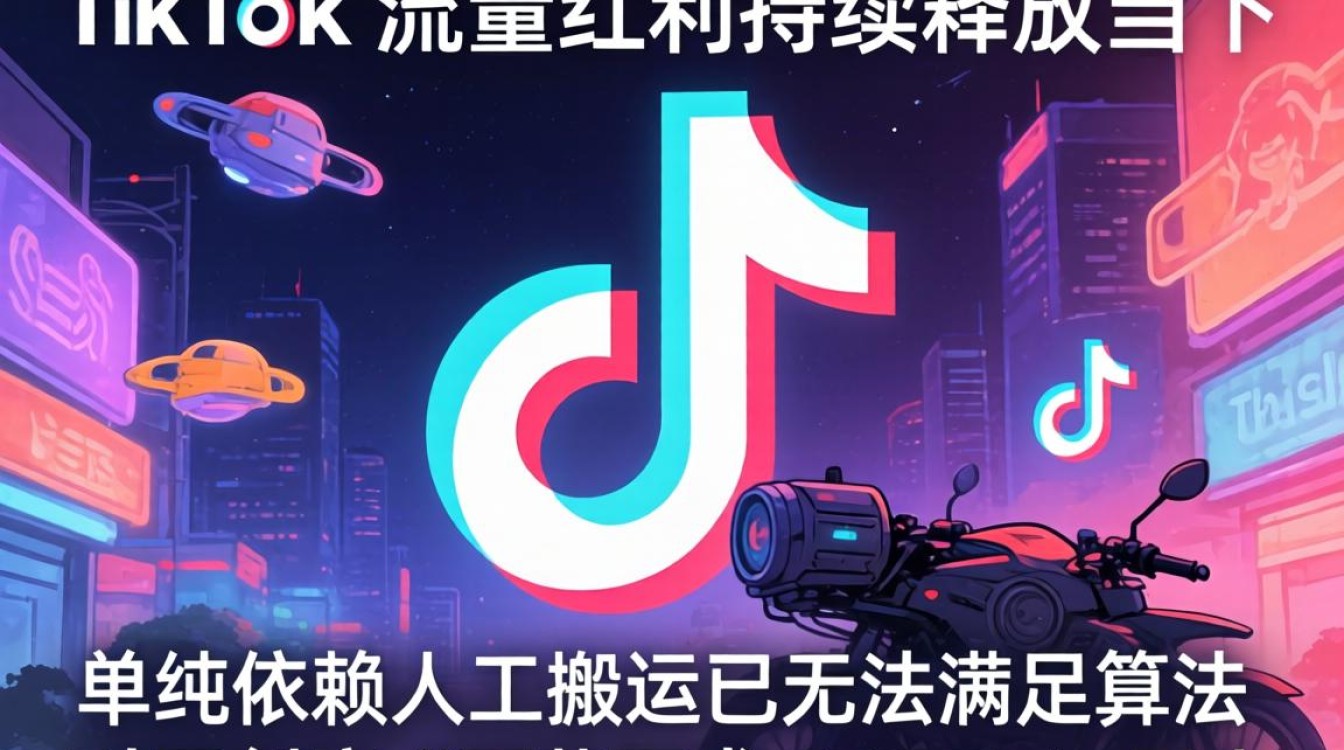 TikTok 无人直播采集软件哪个好用