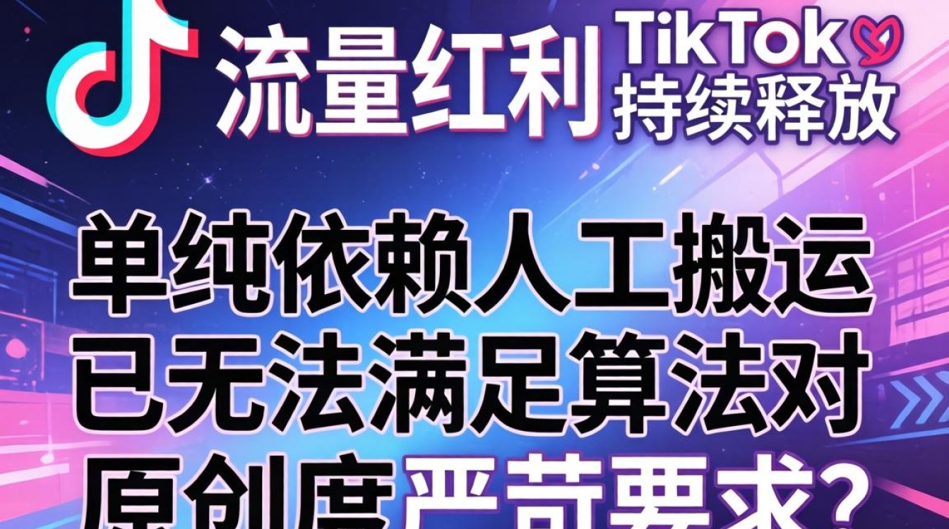 TikTok 无人直播采集软件哪个好用