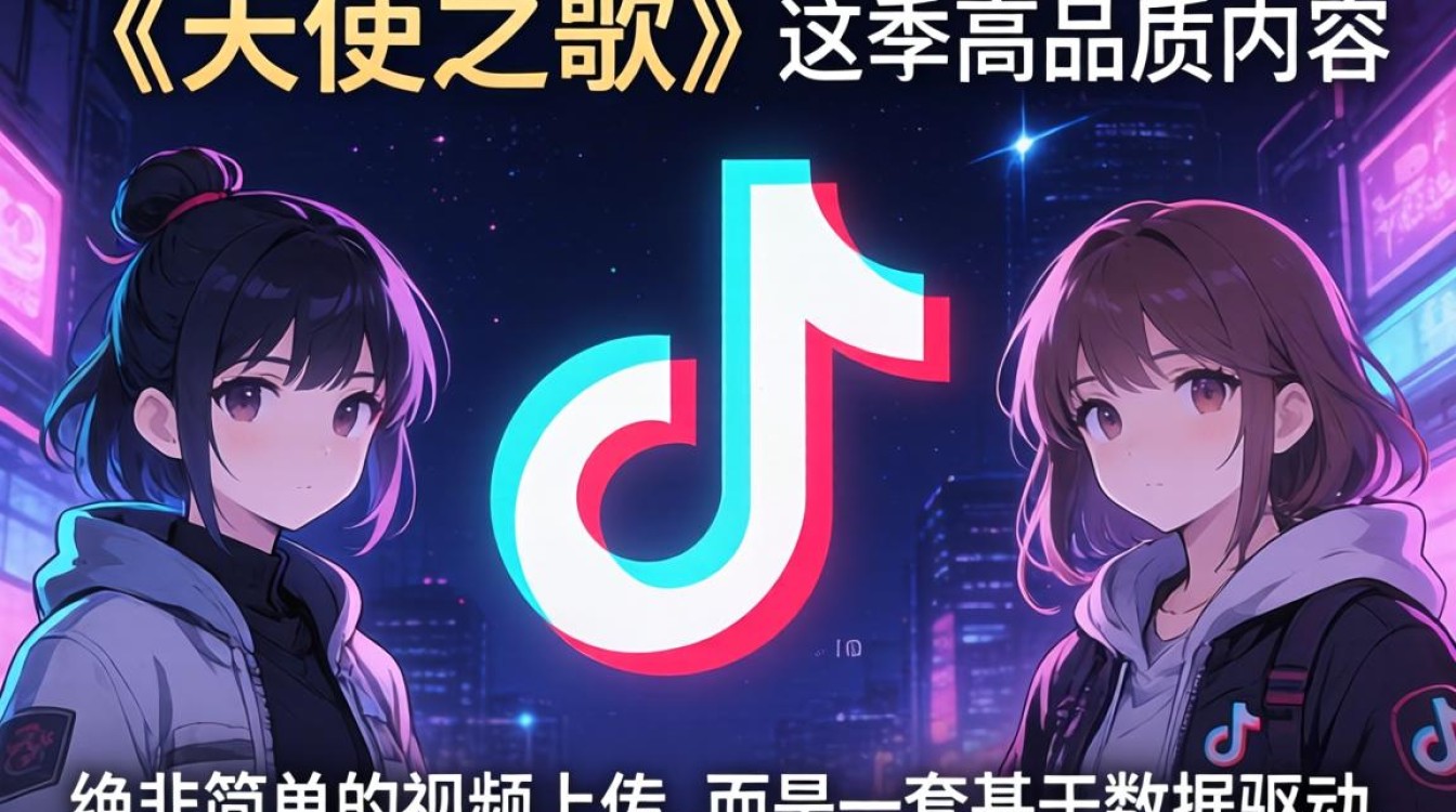 抖音账号规模化增长专业方法