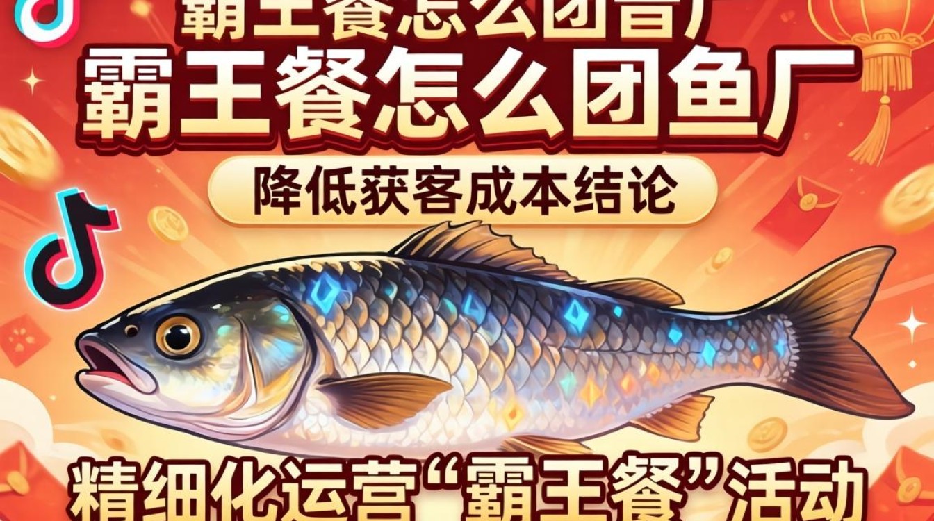 降低获客成本广告投放怎么做