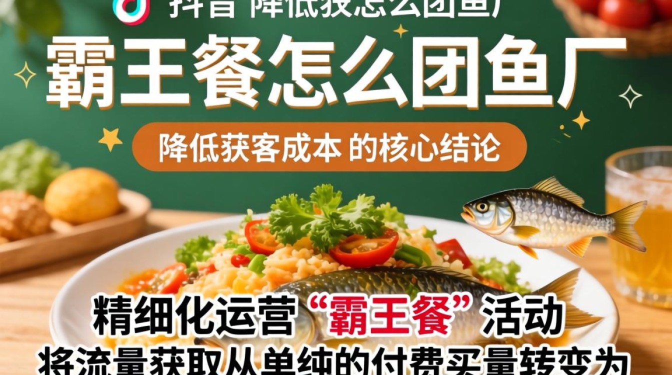 降低获客成本广告投放怎么做